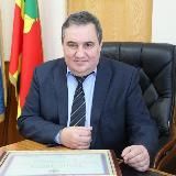 Юрий Васин
