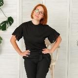 Клуб худеющих девиц 🧚♀️