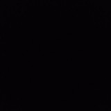 Переходник