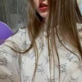 ПОШЛЫЙ АНГЕЛОК