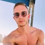 Артемий Каташинский 🕺