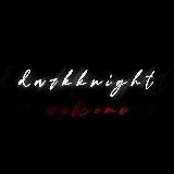 darkknight
