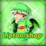 Lipton/Shop