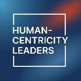 Human Centricity Leaders