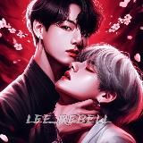 Скоро удалю, подробности в последнем посте