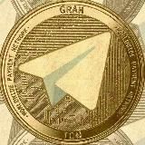 MemiFiCoin | Крипта