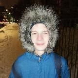 Будка для будки