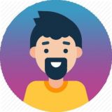 ОКОЛОДИЗАЙН