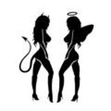 Содержарки Эскорт Спонсоры в Москве