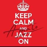 amato jazz club | джаз-клуб в Иркутске