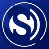 Sobytiya обсуждение