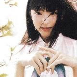 ♡ . вязаный шарф ! ༉