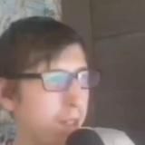 техночпокс