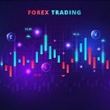 The Contrarian - Crypto Market Analysist
