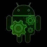 HOBeaverModMenu - APK 🦫