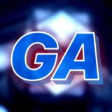 Galactic Archive | Star Wars