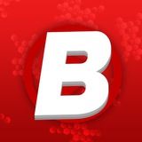 БОГАТЫЙ ПАРЕНЬ