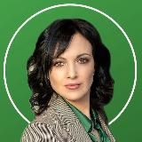 Юлия Оськина | РИЕЛТОР МОСКВЫ