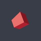 ЭТАЖИ ДЕВЕЛОПМЕНТ