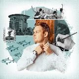 На Марсе классно | Игорь Смирнов