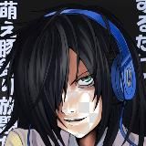 Лоулайфинг ヽ(^。^)ノ