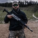 Марат Сутаев