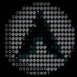 Красота по Linux