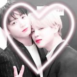 ՏTIᑕKᗴᖇՏ ᖴᖇOᗰ 🅹︎🆄︎🅴︎🅽︎