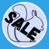 Salebelka