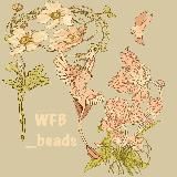 wfb_beads