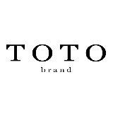 Toto_brandd