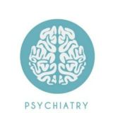 Psychiatry