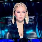 КларкTV 🏒👠🏃♀️