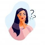 Женские Хитрости