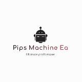 Pips Machine Ea 2.0 Platinum