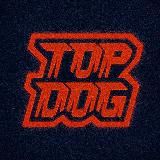 JTC • TOP DOG NEWS
