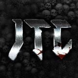 JTC • TOP DOG NEWS