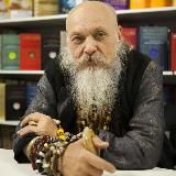 Китайский подход