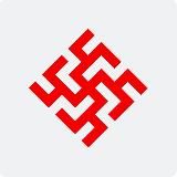 Сила есть Право