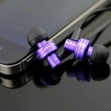 🎙️AUDIO_QUR'AN_NASHEED🎙️