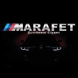 MARAFET_AUTO