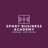 Инвестирование в Спорт Ставки Странные Матчи