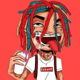 РАЗДАЧА ДЕНЕГ🏳️🌈