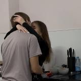 аттракцион 𐙚⋆°🦢.⋆ᥫ᭡