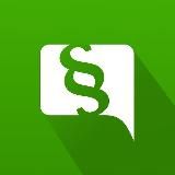 НОРМАТИВКА.BY