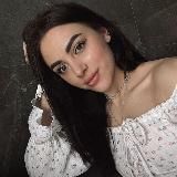 Анастасия: знаю все о финансах