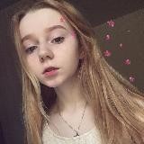 PornoPrivate🍭