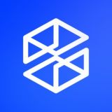 Sentora Insights
