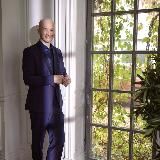 Владислав Чубаров