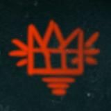 Меллстрой LIVE